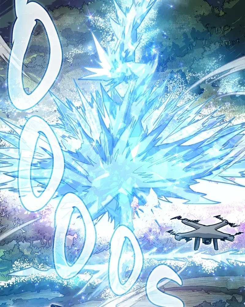 Read My S-Class Hunters chapter 44 image 25 on Lezhin