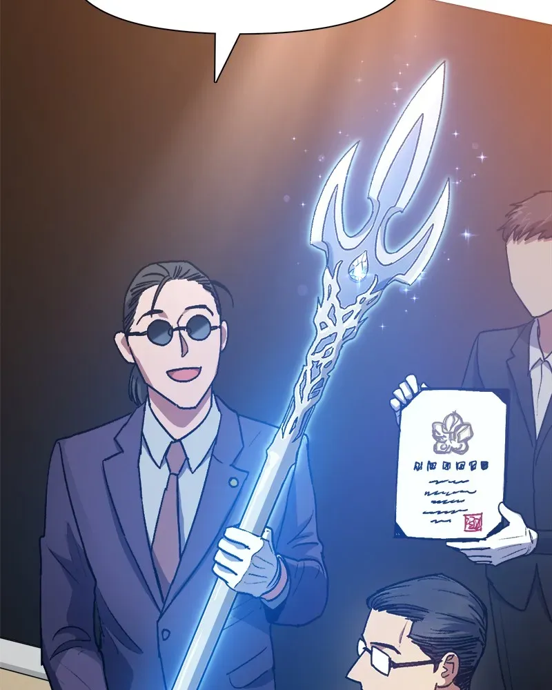Read My S-Class Hunters chapter 44 image 30 on Lezhin