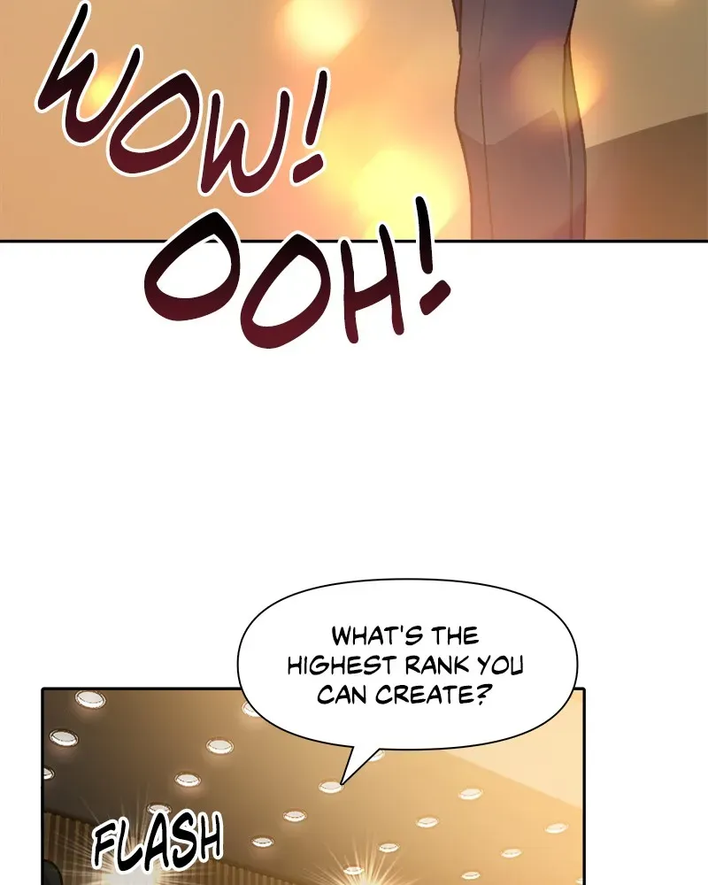 Read My S-Class Hunters chapter 44 image 32 on Lezhin