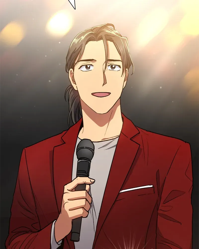 Read My S-Class Hunters chapter 44 image 34 on Lezhin