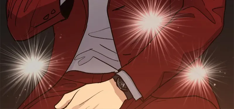 Read My S-Class Hunters chapter 44 image 35 on Lezhin