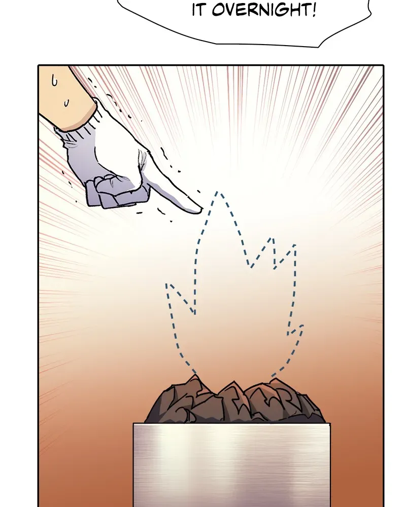 Read My S-Class Hunters chapter 44 image 4 on Lezhin