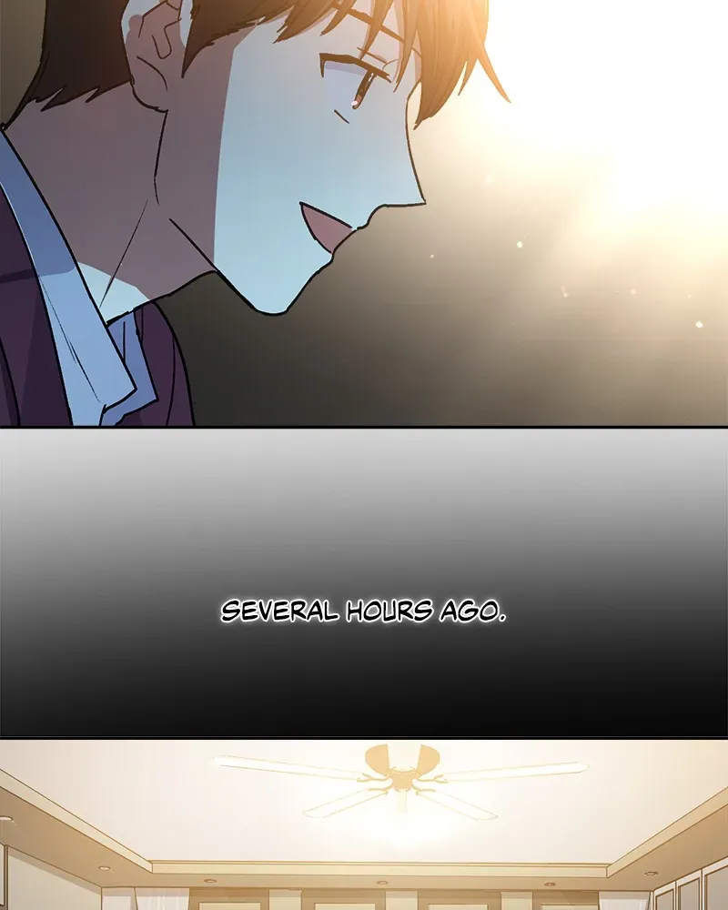 Read My S-Class Hunters chapter 44 image 42 on Lezhin