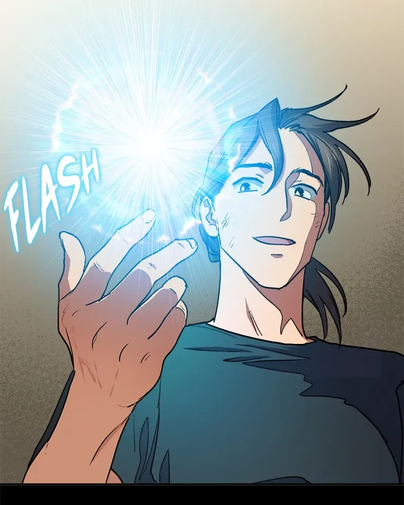 Read My S-Class Hunters chapter 44 image 45 on Lezhin
