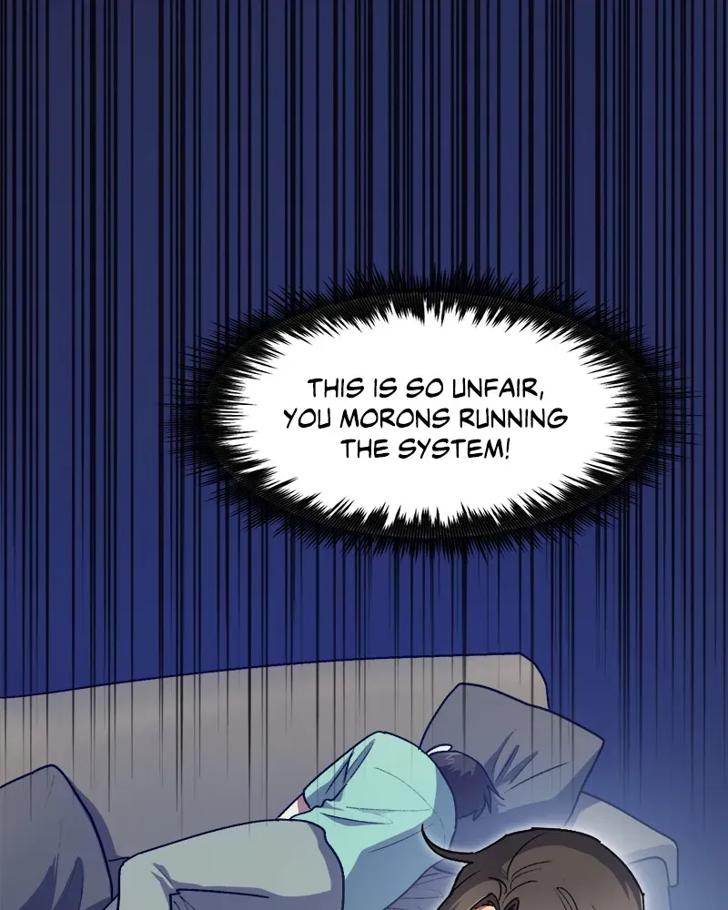 Read My S-Class Hunters chapter 44 image 52 on Lezhin