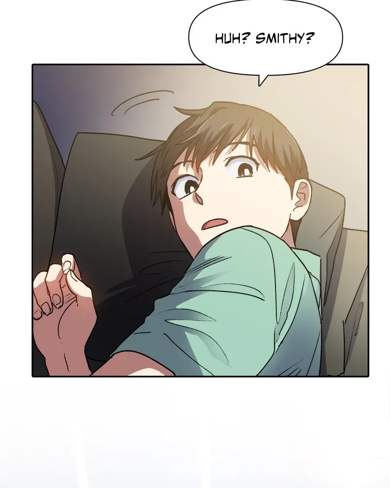 Read My S-Class Hunters chapter 44 image 54 on Lezhin
