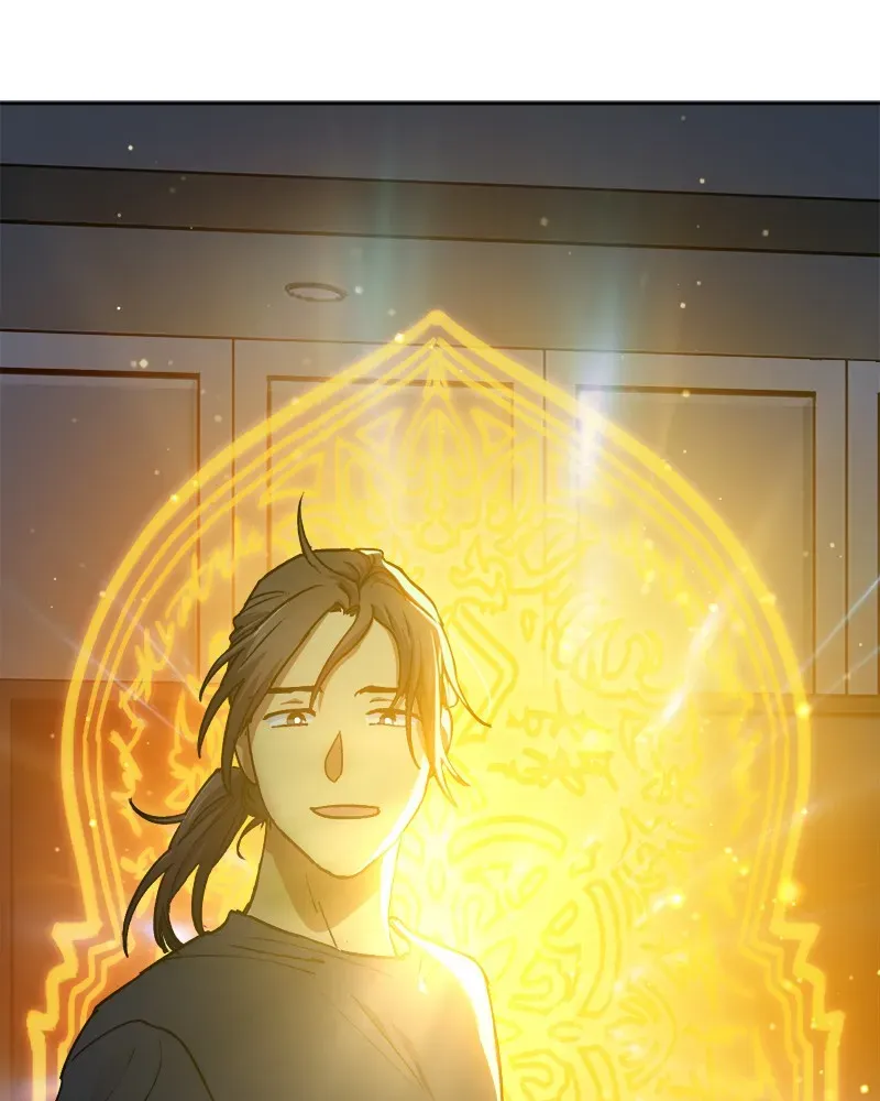 Read My S-Class Hunters chapter 44 image 58 on Lezhin