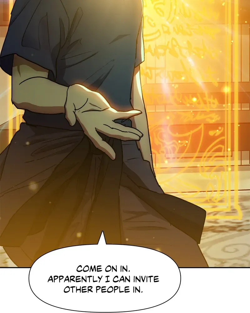 Read My S-Class Hunters chapter 44 image 59 on Lezhin