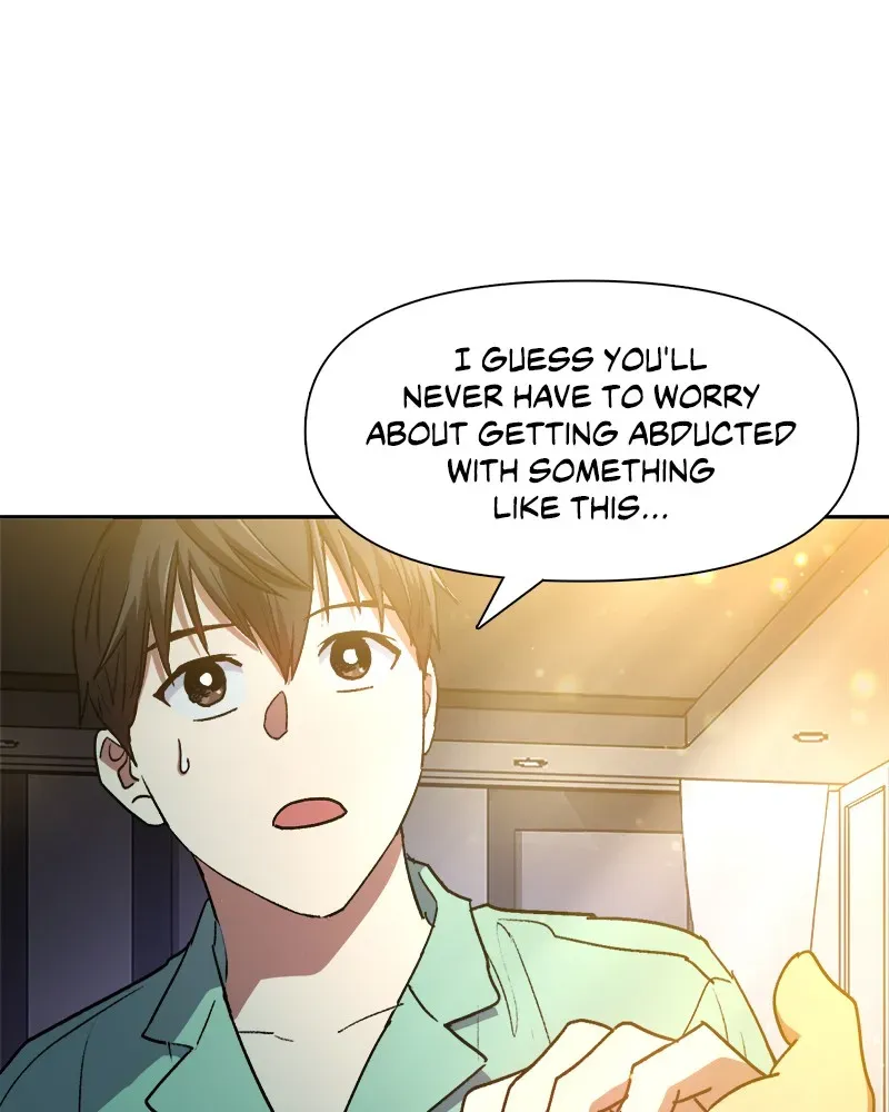 Read My S-Class Hunters chapter 44 image 60 on Lezhin