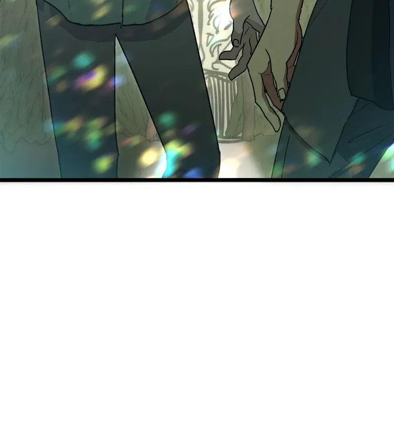 Read My S-Class Hunters chapter 44 image 68 on Lezhin