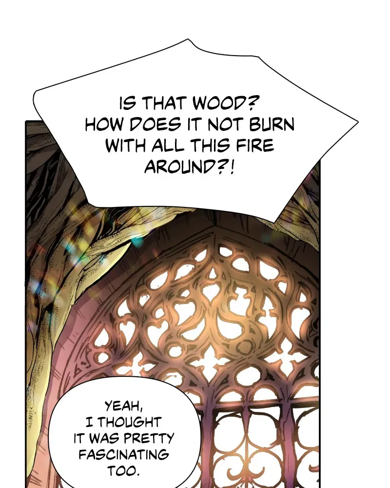 Read My S-Class Hunters chapter 44 image 69 on Lezhin