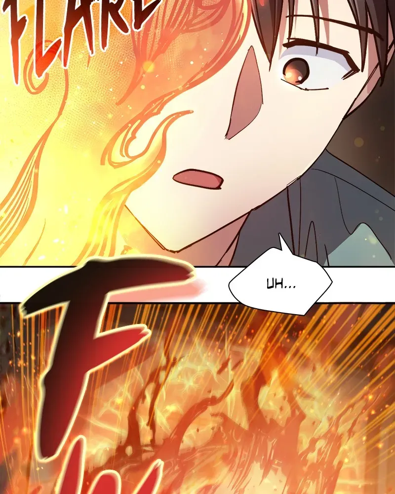 Read My S-Class Hunters chapter 44 image 72 on Lezhin