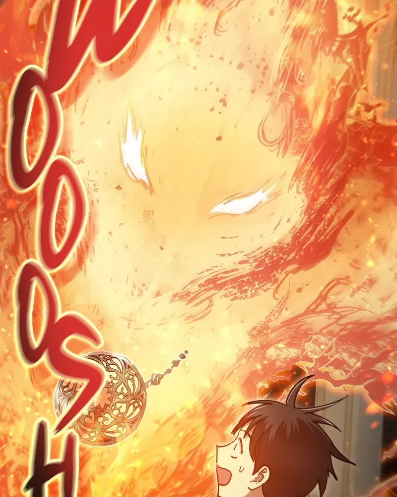 Read My S-Class Hunters chapter 44 image 73 on Lezhin