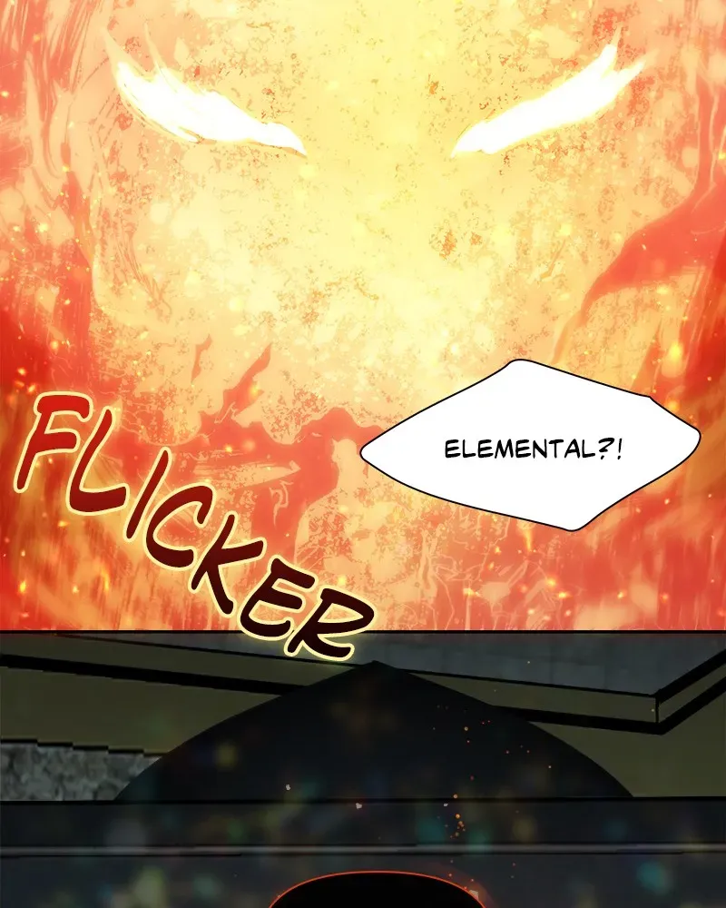 Read My S-Class Hunters chapter 44 image 77 on Lezhin