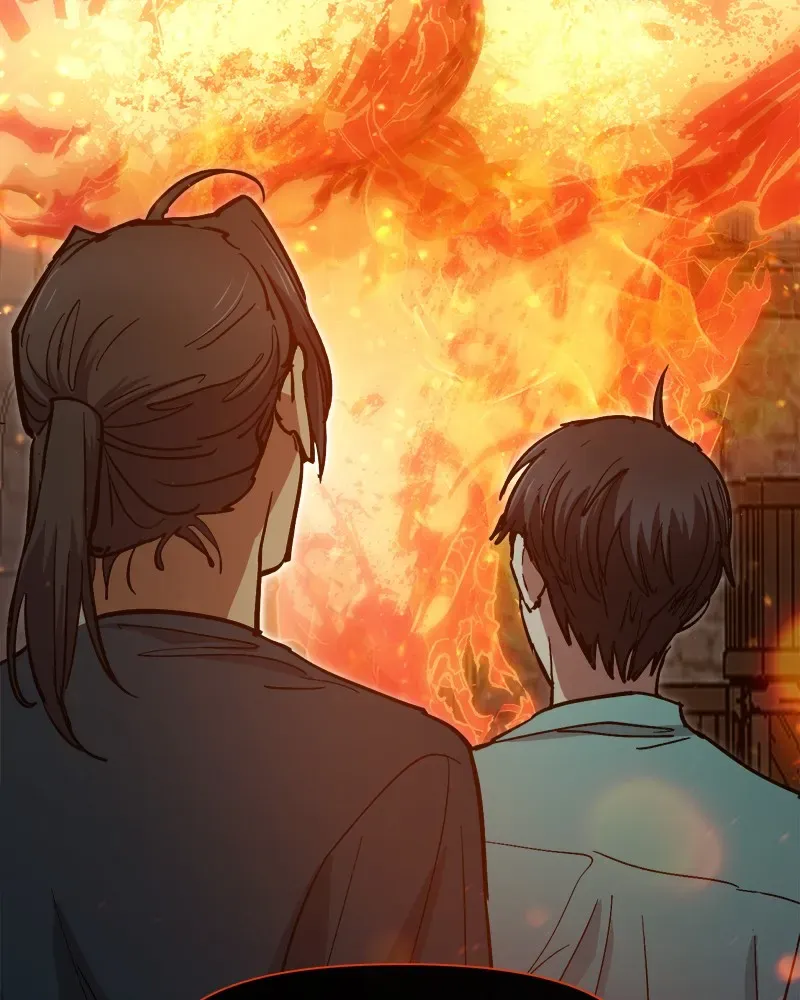 Read My S-Class Hunters chapter 44 image 79 on Lezhin