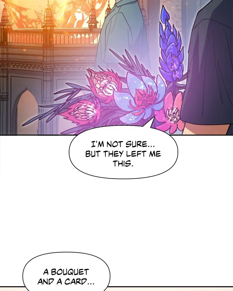 Read My S-Class Hunters chapter 44 image 84 on Lezhin