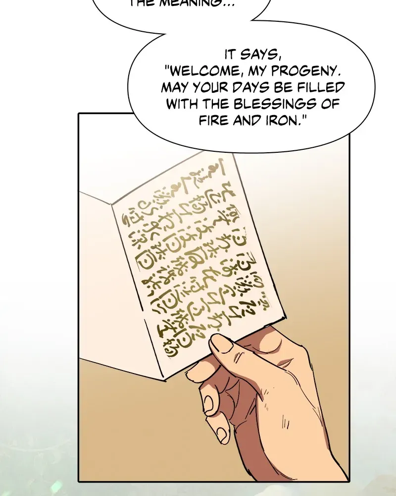 Read My S-Class Hunters chapter 44 image 87 on Lezhin