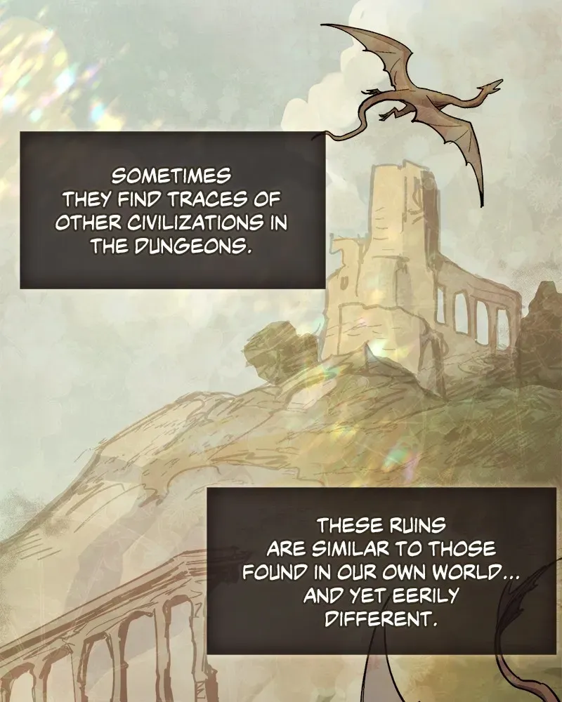 Read My S-Class Hunters chapter 44 image 88 on Lezhin