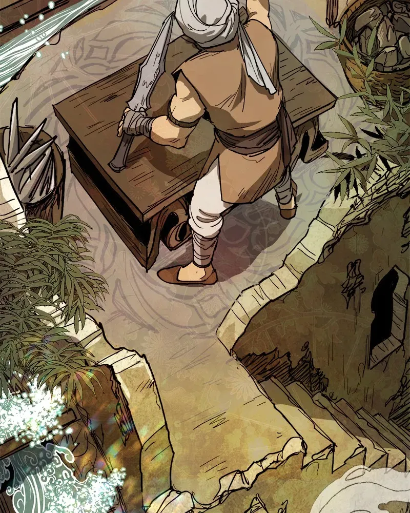 Read My S-Class Hunters chapter 44 image 91 on Lezhin