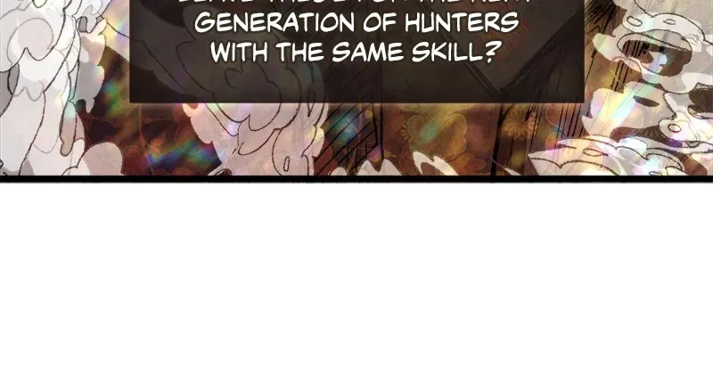 Read My S-Class Hunters chapter 44 image 93 on Lezhin