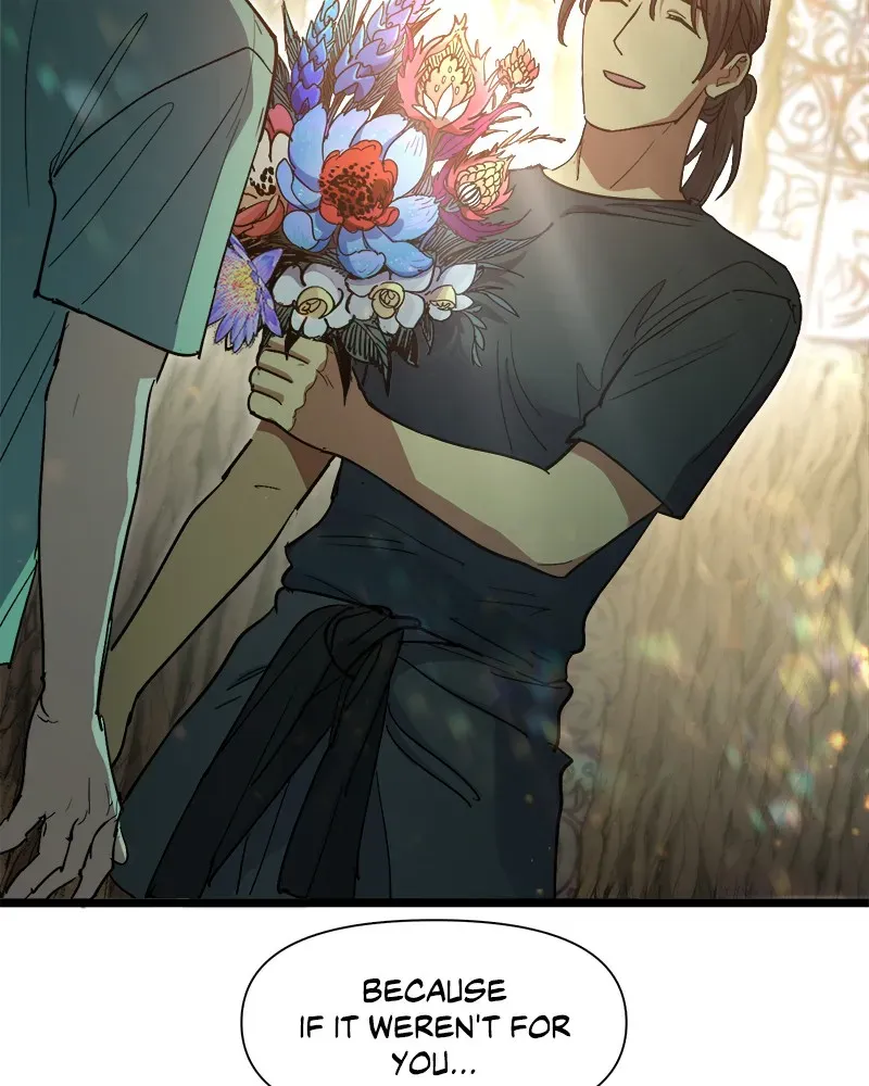 Read My S-Class Hunters chapter 44 image 98 on Lezhin