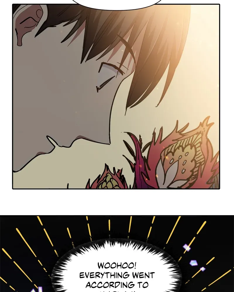 Read My S-Class Hunters chapter 44 image 99 on Lezhin