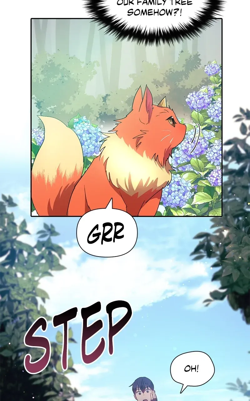 Read My S-Class Hunters chapter 46 image 12 on Lezhin