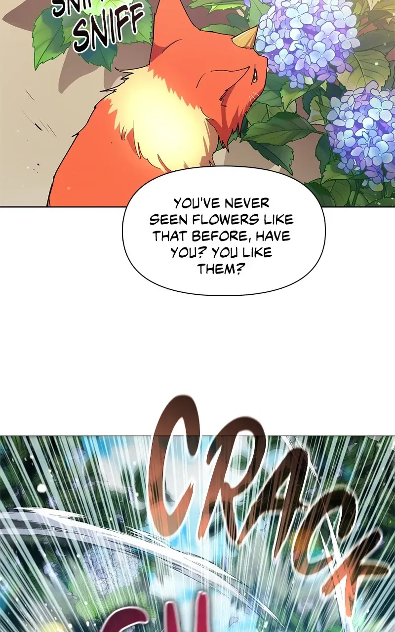 Read My S-Class Hunters chapter 46 image 14 on Lezhin