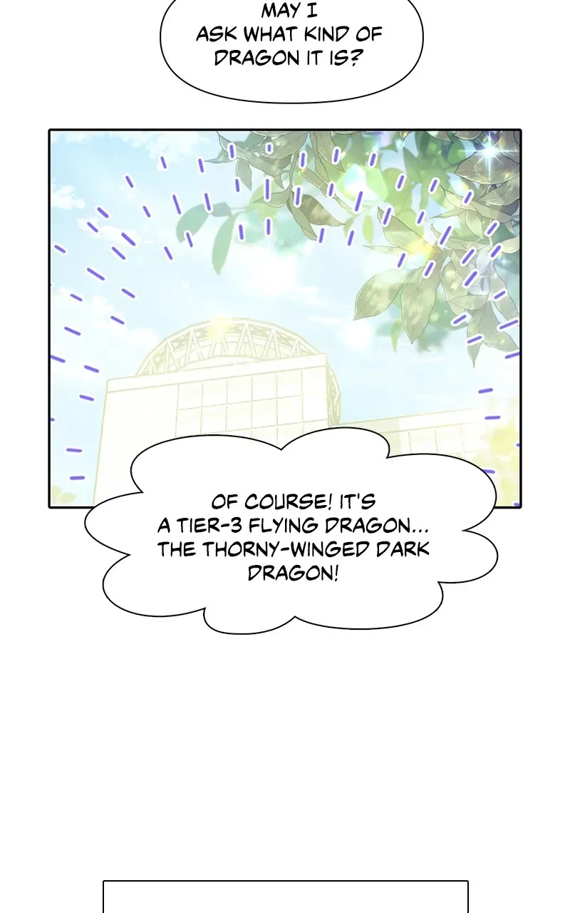 Read My S-Class Hunters chapter 46 image 18 on Lezhin