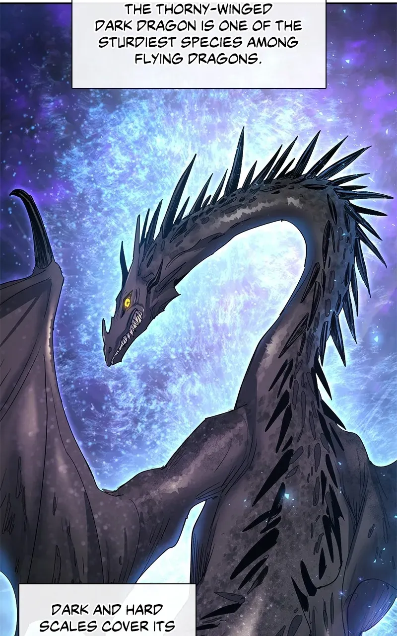 Read My S-Class Hunters chapter 46 image 19 on Lezhin