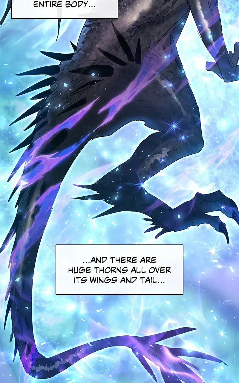 Read My S-Class Hunters chapter 46 image 20 on Lezhin