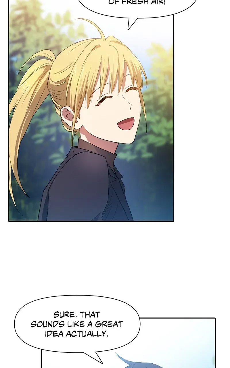Read My S-Class Hunters chapter 46 image 24 on Lezhin