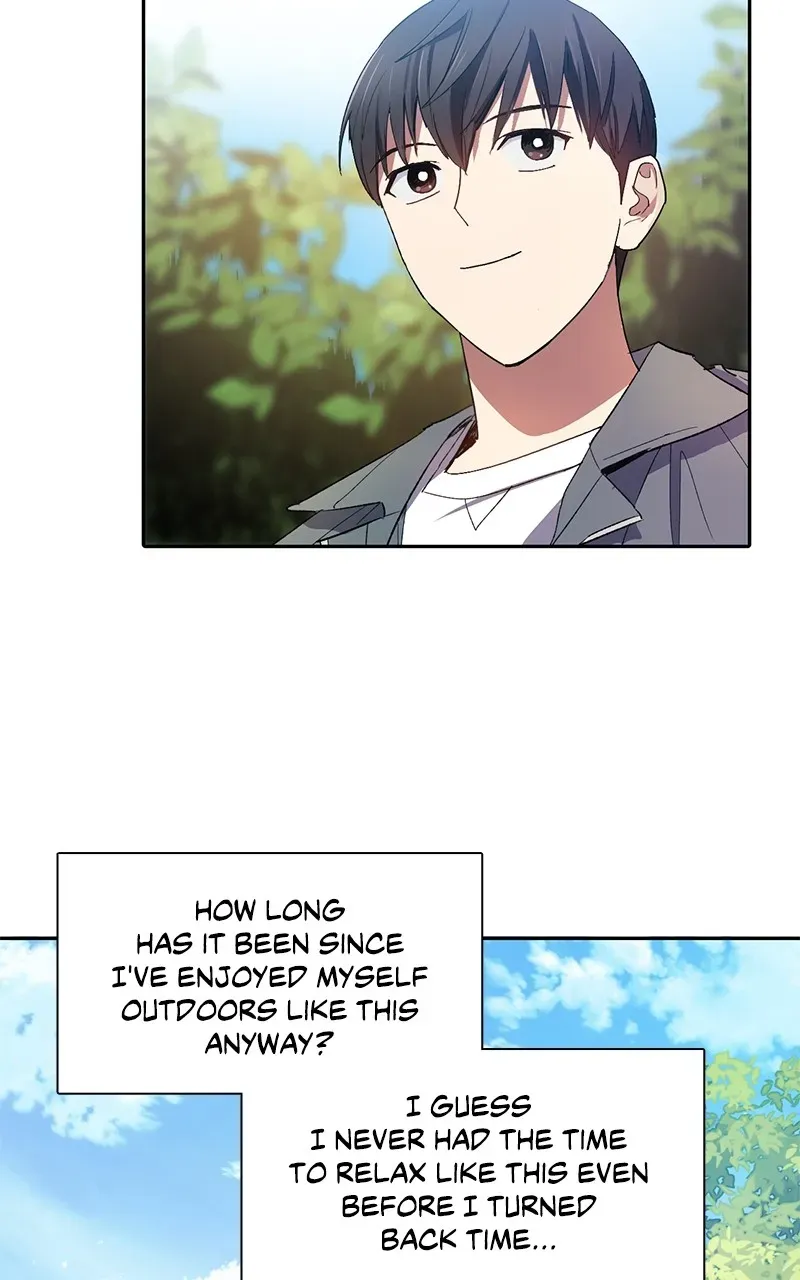 Read My S-Class Hunters chapter 46 image 25 on Lezhin