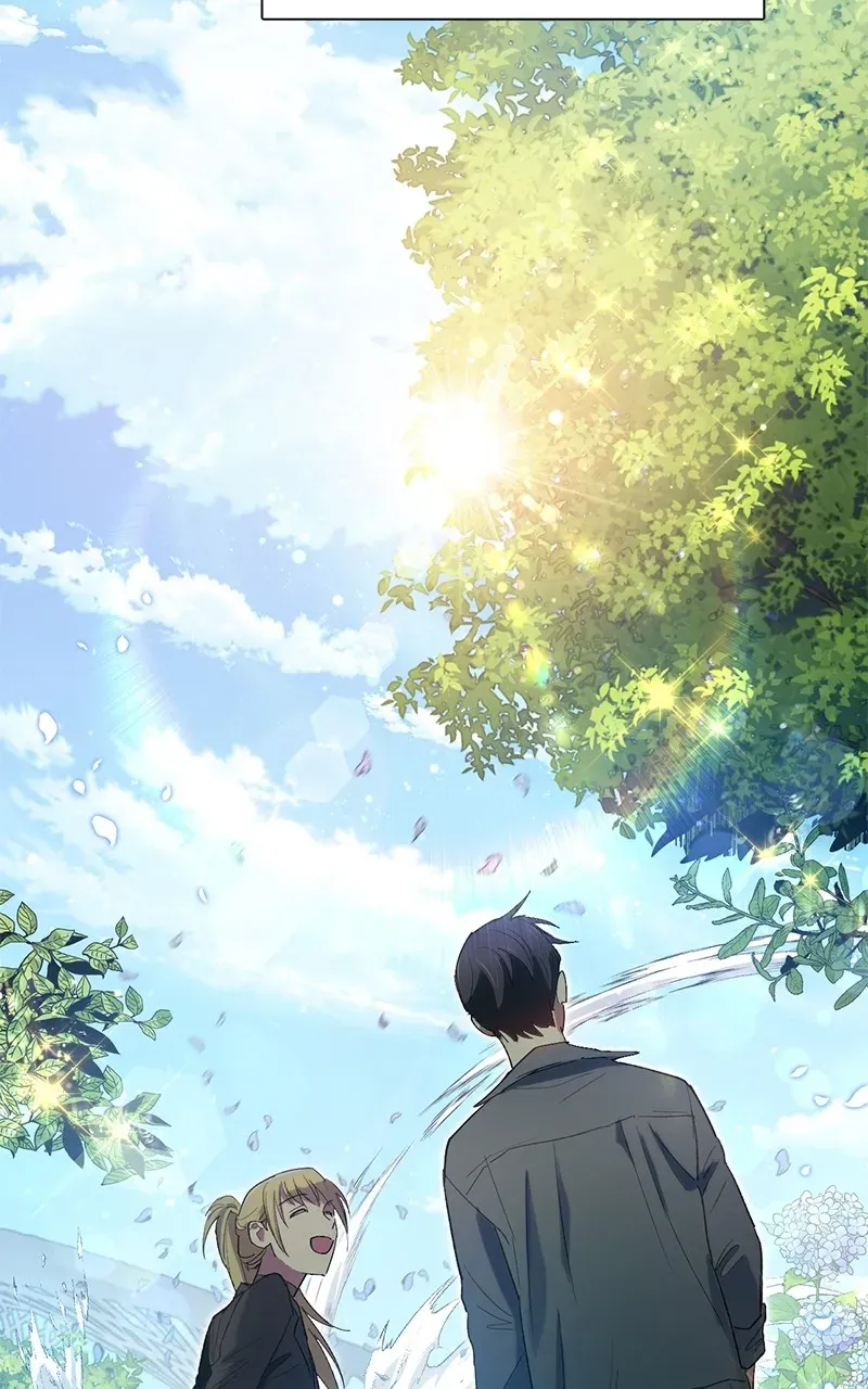 Read My S-Class Hunters chapter 46 image 26 on Lezhin