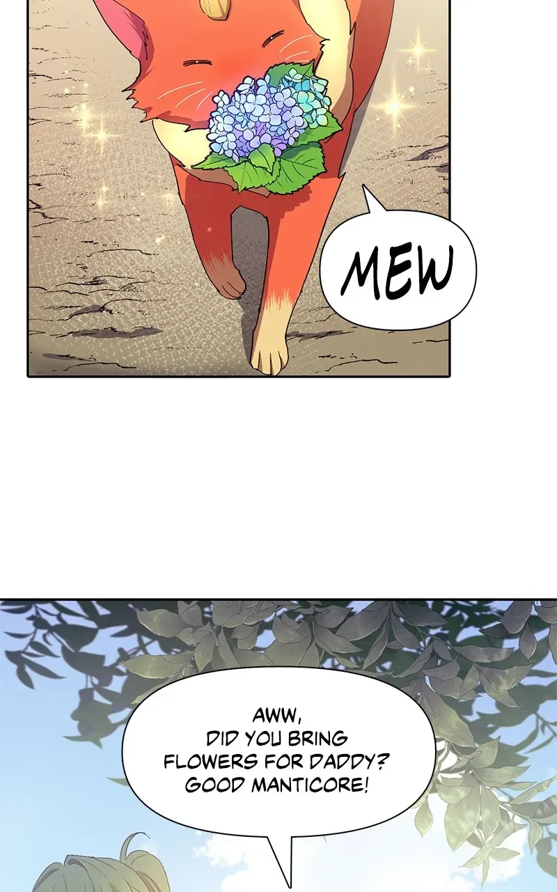 Read My S-Class Hunters chapter 46 image 28 on Lezhin