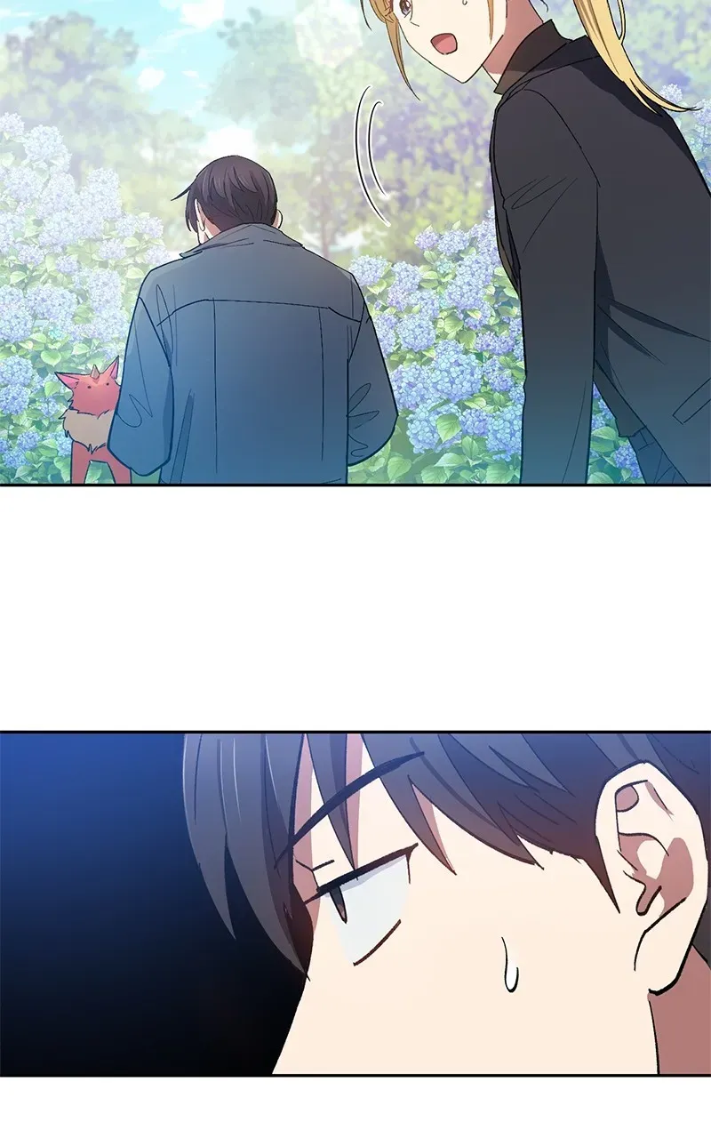 Read My S-Class Hunters chapter 46 image 32 on Lezhin
