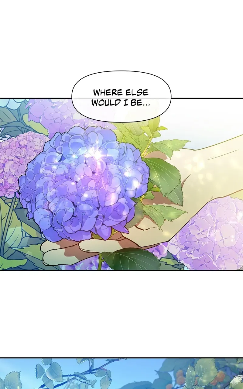Read My S-Class Hunters chapter 46 image 33 on Lezhin