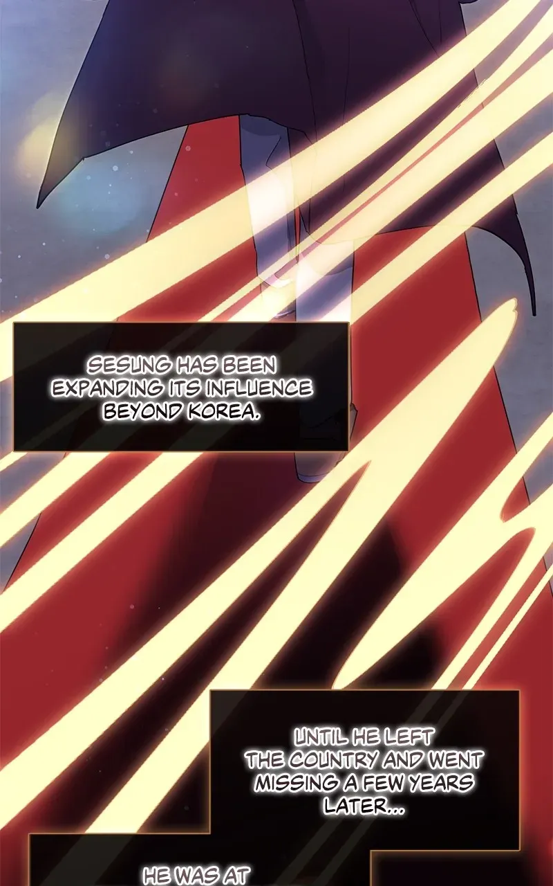 Read My S-Class Hunters chapter 46 image 37 on Lezhin