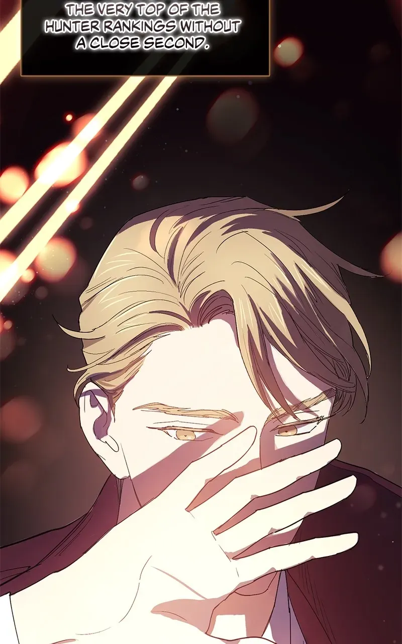 Read My S-Class Hunters chapter 46 image 38 on Lezhin