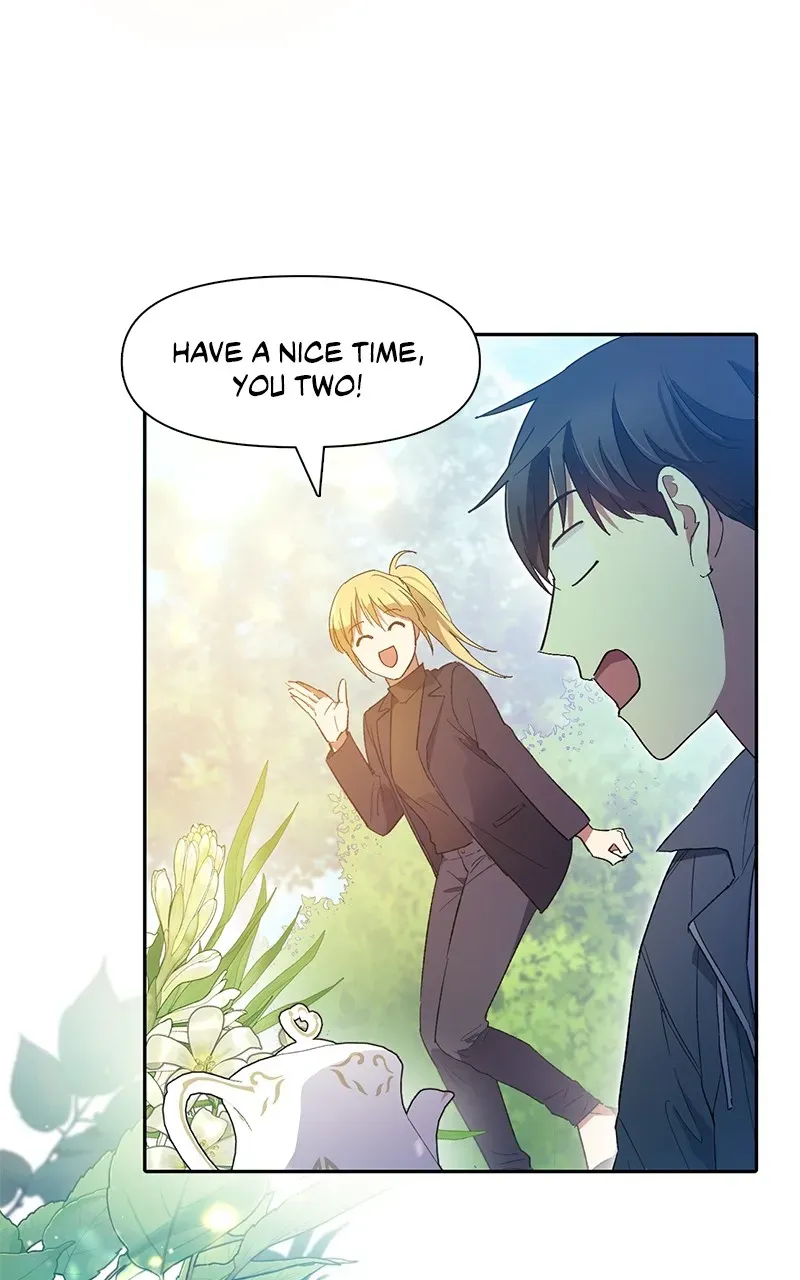 Read My S-Class Hunters chapter 46 image 42 on Lezhin