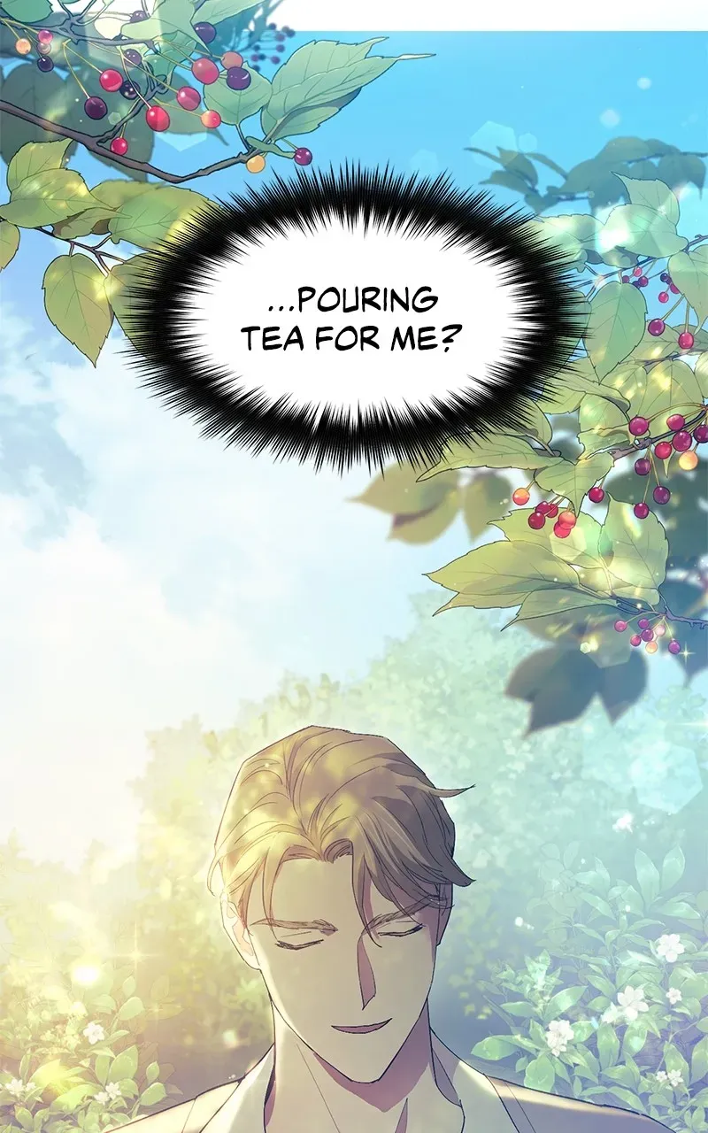 Read My S-Class Hunters chapter 46 image 43 on Lezhin
