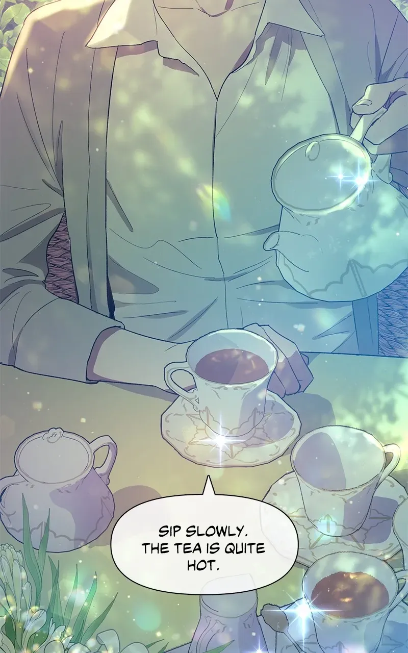 Read My S-Class Hunters chapter 46 image 44 on Lezhin