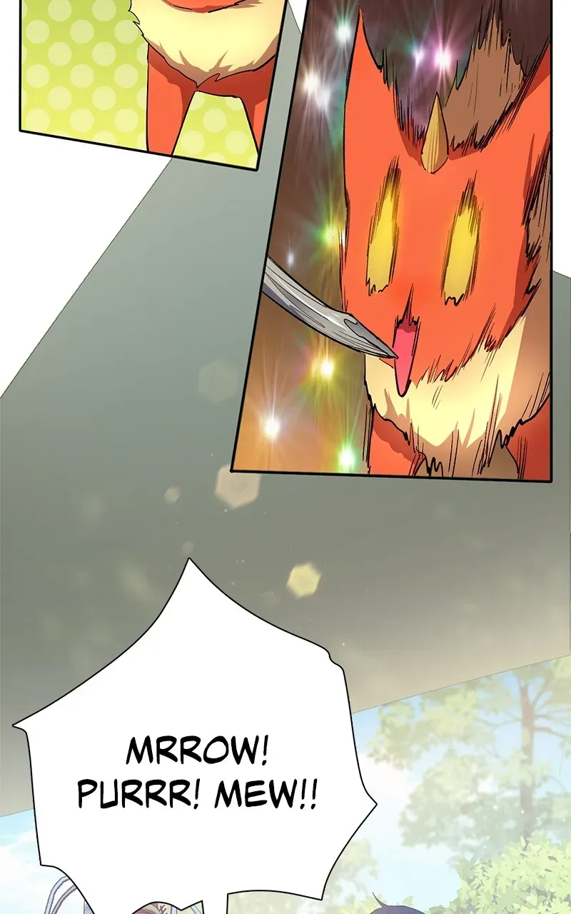 Read My S-Class Hunters chapter 46 image 48 on Lezhin
