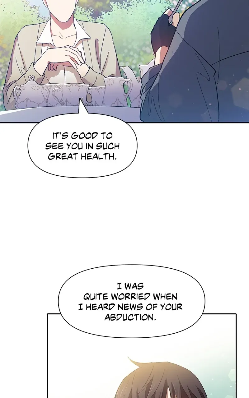 Read My S-Class Hunters chapter 46 image 52 on Lezhin