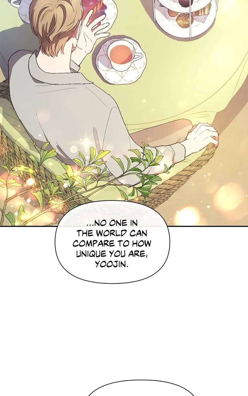 Read My S-Class Hunters chapter 46 image 57 on Lezhin