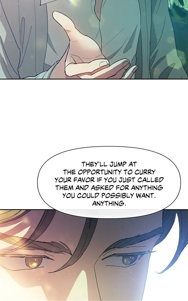 Read My S-Class Hunters chapter 46 image 59 on Lezhin