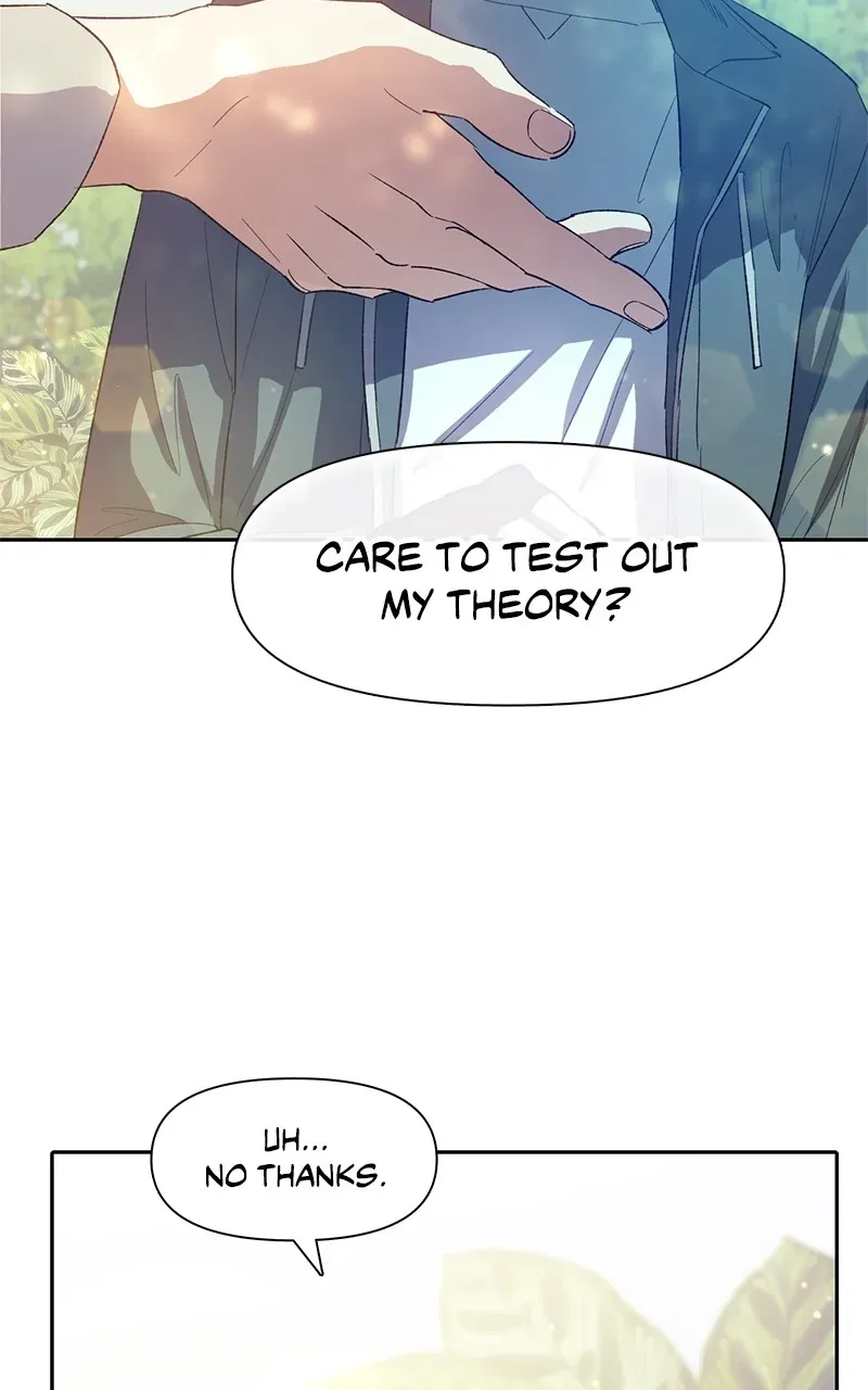 Read My S-Class Hunters chapter 46 image 61 on Lezhin