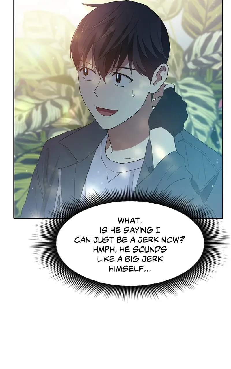 Read My S-Class Hunters chapter 46 image 62 on Lezhin