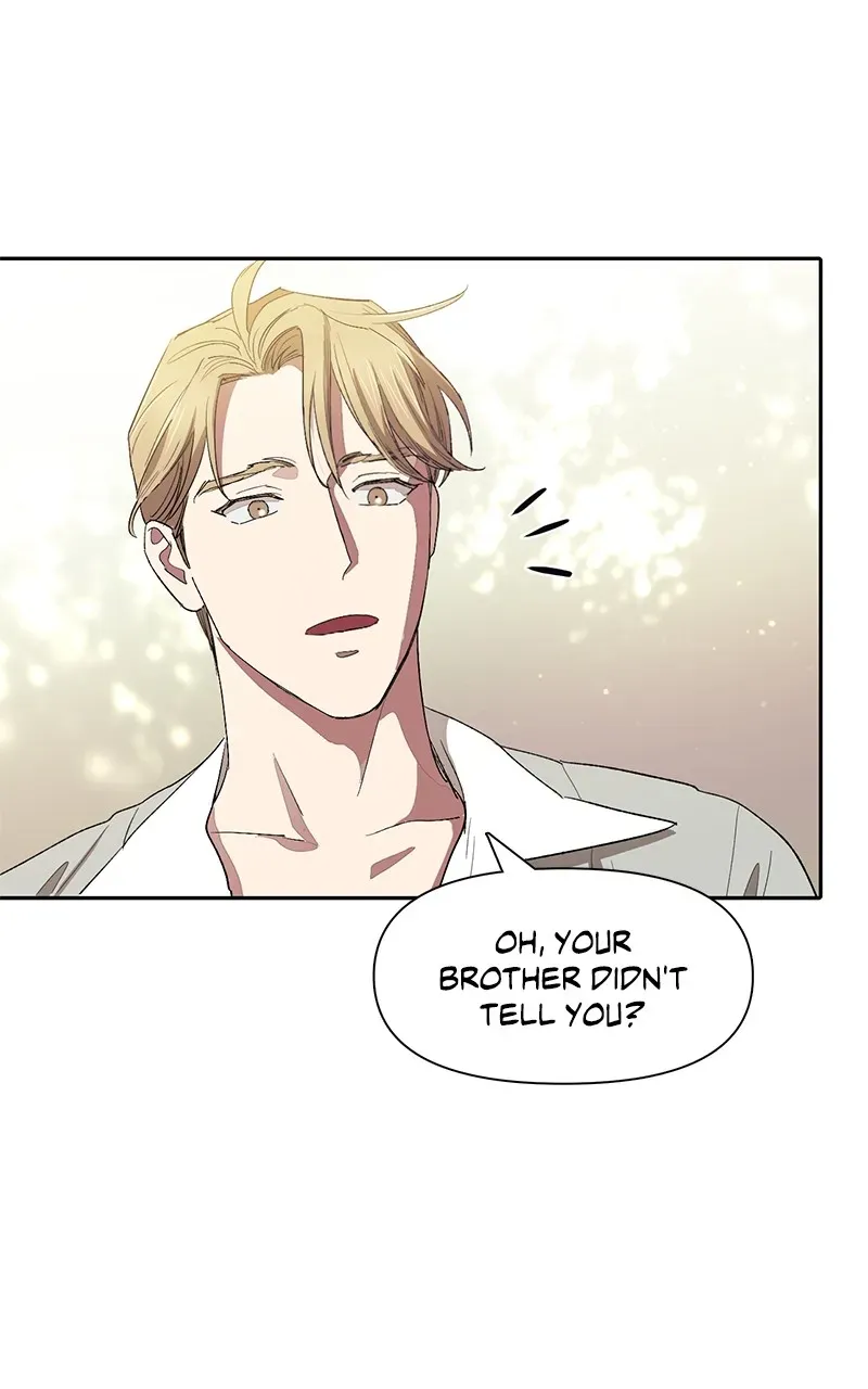 Read My S-Class Hunters chapter 46 image 65 on Lezhin