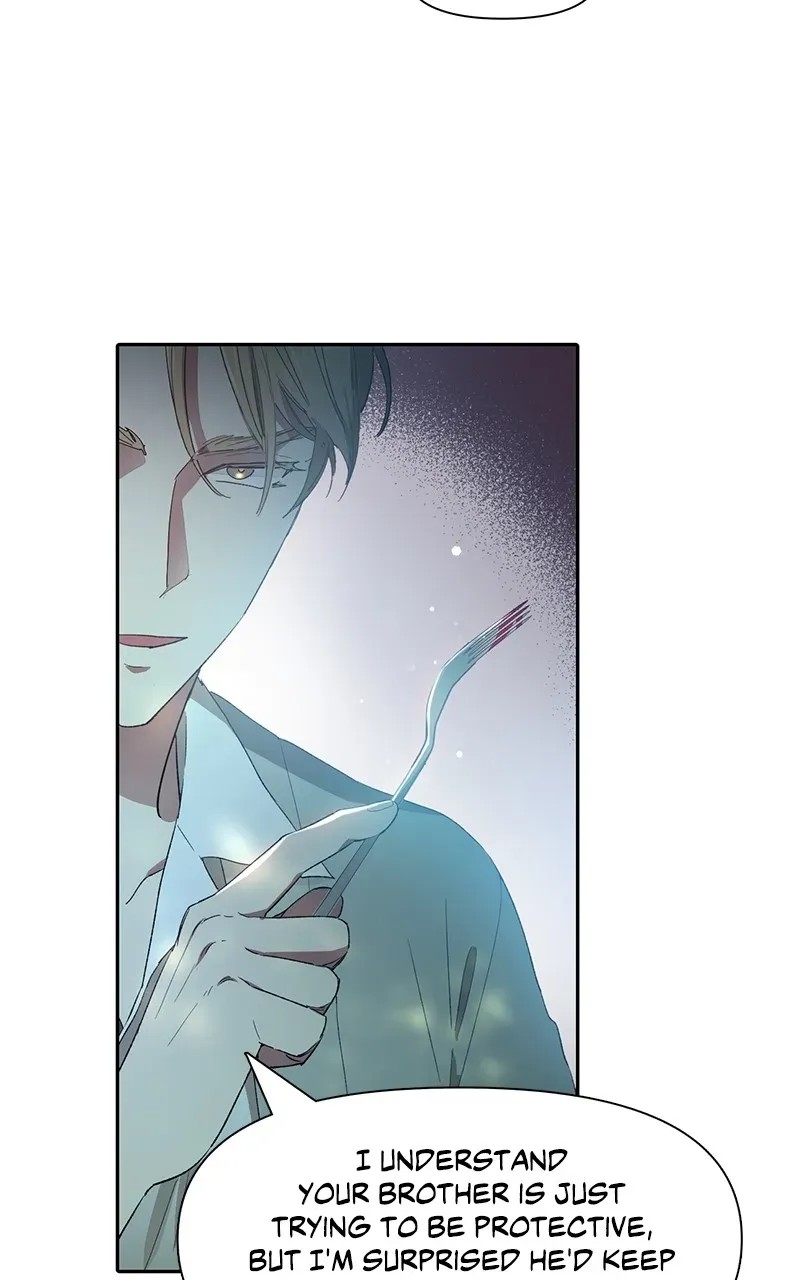Read My S-Class Hunters chapter 46 image 67 on Lezhin